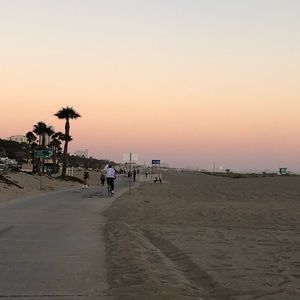 Meet your Posher, Dani